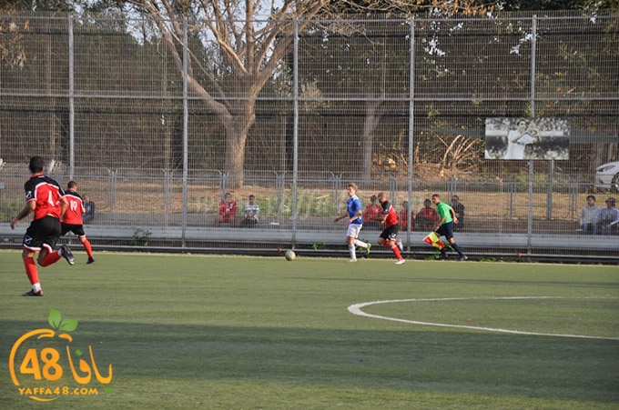 winning abna2 yaffa (16).JPG